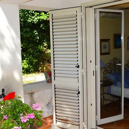 Casa Magnolia Apartment Gravina di Catania